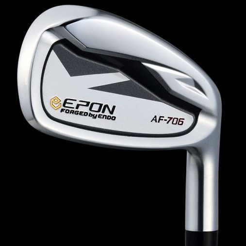 EPON（エポン）AF-706 HEAD SPEC ヘッドスペック | Ms Craft