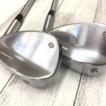 EPON TourWedge M2 / MODUS3 TOUR120