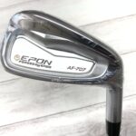 EPON AF-707 #6 / DG-MID 95 ISSUE