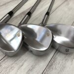 EPON TourWedge M2 / DynamicGold