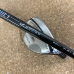 TENSEI Pro 1K HYBRID 60・70・80