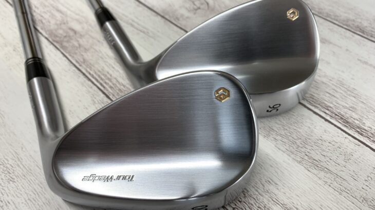 EPON TourWedge M2 / MODUS3 TOUR130