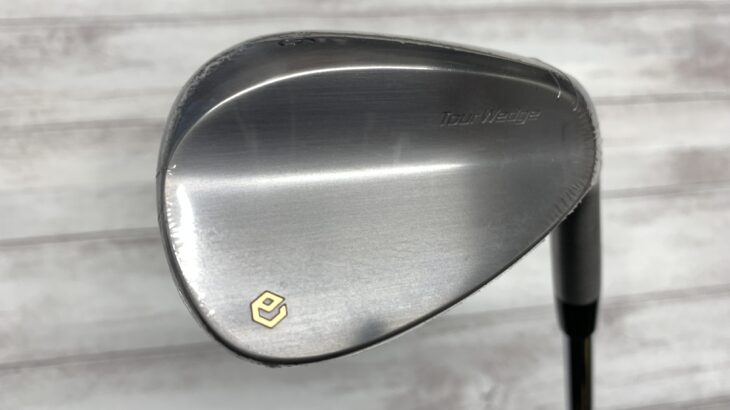 EPON TourWedge M2 MUKU / MODUS3 WEDGE