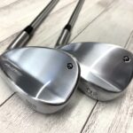 EPON TourWedge S2 & M2