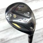 EPON AF-957 / TourAD HY