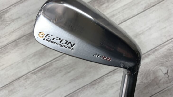 EPON AF-906 / DG-MID 115