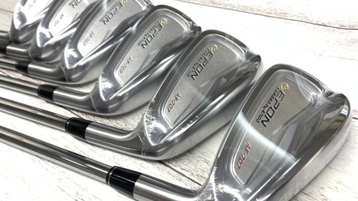 EPON AF-707 / N.S.PRO 950GH neo