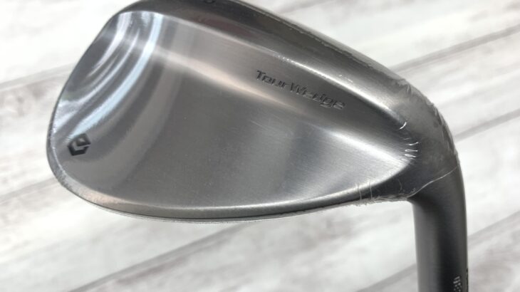 EPON TourWedge & EI-02 Aw