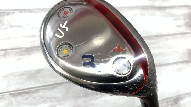 RODDIO Hybrid UT / TourAD U
