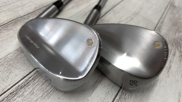 EPON TourWedge TYPE-M2