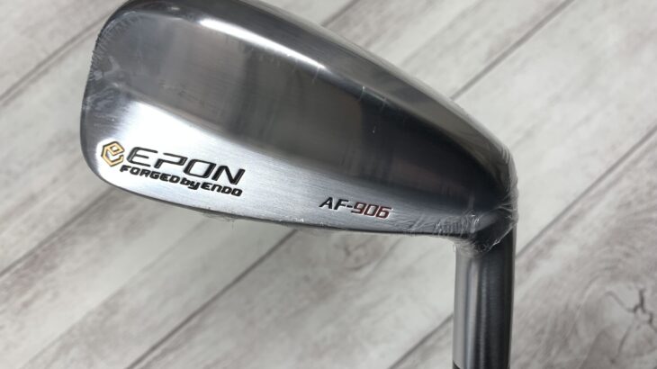 EPON AF-906 / Speeder TR HY