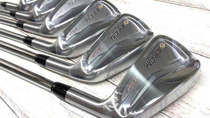 EPON AF-Tour CB2 / DG-105