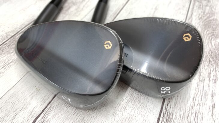 EPON TourWedge M2 KURO / DG-S200
