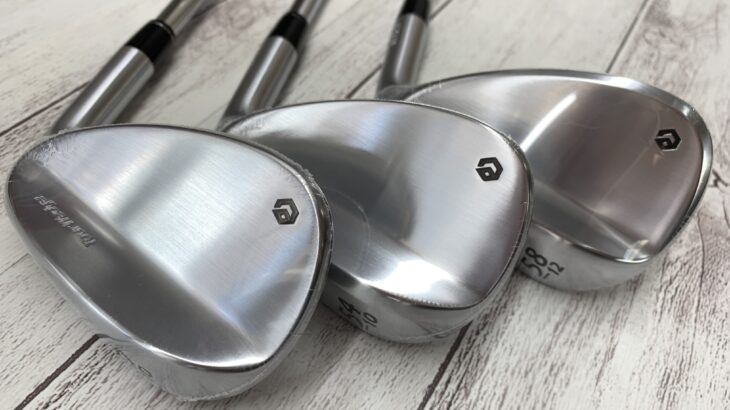 EPON TourWedge S2 / N.S.PRO 950neo