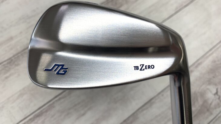 MIURAGIKEN TB-ZERO / New MCI
